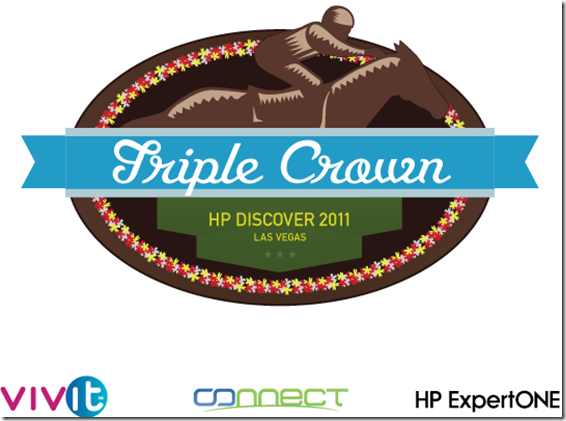 triple_crown_logo_small